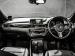 BMW X1 sDrive20d - Thumbnail 5