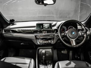 BMW X1 sDrive20d - Image 5
