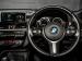 BMW X1 sDrive20d - Thumbnail 6