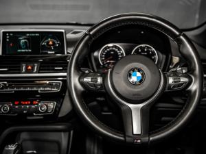 BMW X1 sDrive20d - Image 6