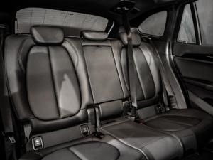 BMW X1 sDrive20d - Image 7