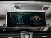 BMW X1 sDrive20d - Thumbnail 8