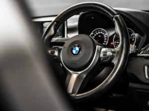 BMW X1 sDrive20d - Image 9