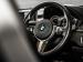 BMW X1 sDrive20d - Thumbnail 9