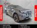 Nissan Navara 2.5DDTi double cab LE 4x4 - Thumbnail 1