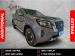 Nissan Navara 2.5DDTi double cab LE 4x4 - Thumbnail 1