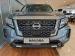 Nissan Navara 2.5DDTi double cab LE 4x4 - Thumbnail 2