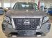 Nissan Navara 2.5DDTi double cab LE 4x4 - Thumbnail 2