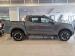 Nissan Navara 2.5DDTi double cab LE 4x4 - Thumbnail 3