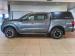 Nissan Navara 2.5DDTi double cab LE 4x4 - Thumbnail 3