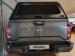 Nissan Navara 2.5DDTi double cab LE 4x4 - Thumbnail 4