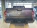 Nissan Navara 2.5DDTi double cab LE 4x4 - Thumbnail 5