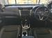 Nissan Navara 2.5DDTi double cab LE 4x4 - Thumbnail 6