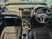 Nissan Navara 2.5DDTi double cab LE 4x4 - Thumbnail 7