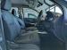 Nissan Navara 2.5DDTi double cab LE 4x4 - Thumbnail 7