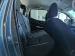 Nissan Navara 2.5DDTi double cab LE 4x4 - Thumbnail 8