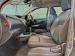 Nissan Navara 2.5DDTi double cab LE 4x4 - Thumbnail 8