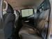 Nissan Navara 2.5DDTi double cab LE 4x4 - Thumbnail 9
