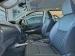 Nissan Navara 2.5DDTi double cab LE 4x4 - Thumbnail 9