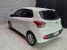 Hyundai Grand i10 1.0 Fluid - Thumbnail 10