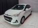Hyundai Grand i10 1.0 Fluid - Thumbnail 11