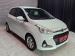 Hyundai Grand i10 1.0 Fluid - Thumbnail 1