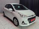 Thumbnail Hyundai Grand i10 1.0 Fluid
