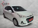 Thumbnail Hyundai Grand i10 1.0 Fluid