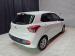 Hyundai Grand i10 1.0 Fluid - Thumbnail 3