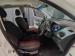 Hyundai Grand i10 1.0 Fluid - Thumbnail 5