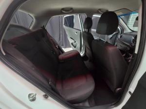 Hyundai Grand i10 1.0 Fluid - Image 6