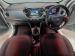 Hyundai Grand i10 1.0 Fluid - Thumbnail 7