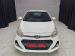 Hyundai Grand i10 1.0 Fluid - Thumbnail 8
