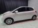 Hyundai Grand i10 1.0 Fluid - Thumbnail 9