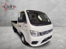 Thumbnail Foton Truckmate TM3 1.5 dropside (no aircon)