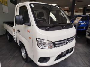 Foton Truckmate TM3 1.5 dropside (no aircon) - Image 1