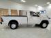 Foton Tunland G7 2.0TD single cab Hi Rider - Thumbnail 2