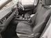 Foton Tunland G7 2.0TD single cab Hi Rider - Thumbnail 6