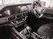 Foton Tunland G7 2.0TD single cab Hi Rider - Thumbnail 7