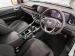 Foton Tunland G7 2.0TD single cab Hi Rider - Thumbnail 8
