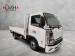 Foton Miler TruckD/S - Thumbnail 1