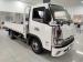 Foton Miler TruckD/S - Thumbnail 1