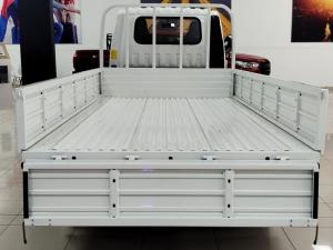 Foton Miler TruckD/S - Image 4