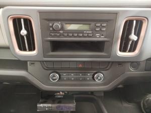 Foton Miler TruckD/S - Image 9