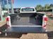 Nissan Navara 2.5DDTi single cab XE - Thumbnail 10