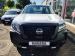 Nissan Navara 2.5DDTi single cab XE - Thumbnail 2