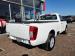Nissan Navara 2.5DDTi single cab XE - Thumbnail 3