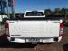Nissan Navara 2.5DDTi single cab XE - Thumbnail 4