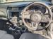 Nissan Navara 2.5DDTi single cab XE - Thumbnail 7