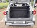 Nissan Magnite 1.0 Visia manual - Thumbnail 11